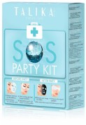 Before/after party pack  sos (talika)